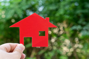 Rochester Real Estate Lawyer Discusses the Home Buying Process
