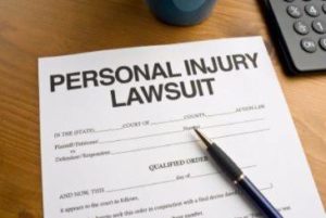 Things That Could Affect Your Injury Claim