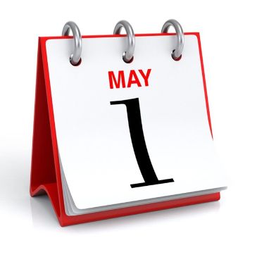 NY Residential Eviction & Foreclosure Moratorium Extended To May 1, 2021