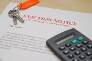 NY Attorney General Sues Eviction Lawyers