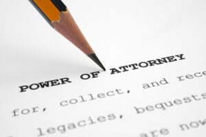 RESPONSIBILITIES-OF-A-NY-POWER-OF-ATTORNEY-AGENT.
