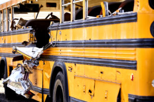 What to expect from a New York state bus accident investigation
