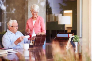 Understanding the Different Types of Trusts for Seniors in Rochester, New York