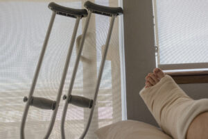 Understanding Pain and Suffering Damages in Hilton Personal Injury Cases