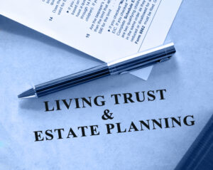 Estate Planning Considerations for Business Owners in Webster