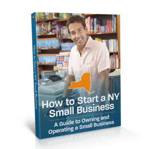 How Do I Start a Small Business In New York?