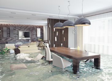 NY Landlords and Sellers Must Disclose Flood Risks