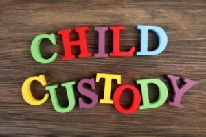 Child Custody Laws in Rochester NY What You Need to Know