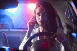The Impact of Traffic Violations on Your Insurance Rates in Genesee County NY
