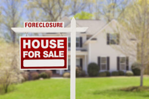 Estate Sales and Liquidation in Fairport NY Probate Cases