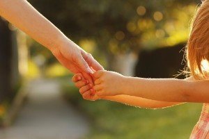Modifying Child Custody and Support Orders in Spencerport NY