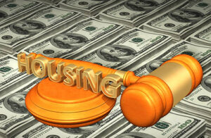 NY Landlord Attorneys Pay $650k for Frivolous Lawsuits