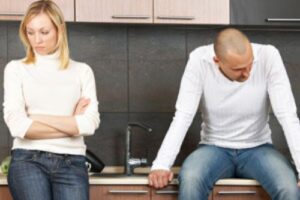 The Impact of Adultery on Divorce Proceedings in Greece, NY