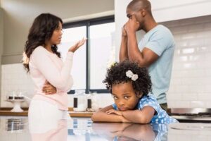 Addressing Substance Abuse Issues in Child Custody Proceedings in New York