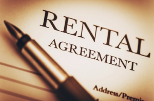 Twelve Lease Riders That Protect Landlords